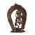 figurka Vajrayogini 10*